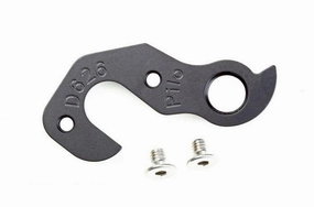 Pilo D626 Derailleur Hanger for Colnago