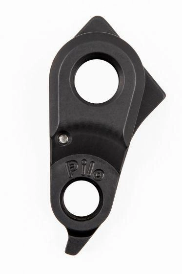 Pilo D741 Derailleur Hanger for Specialized