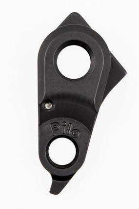 Pilo D741 Derailleur Hanger for Specialized
