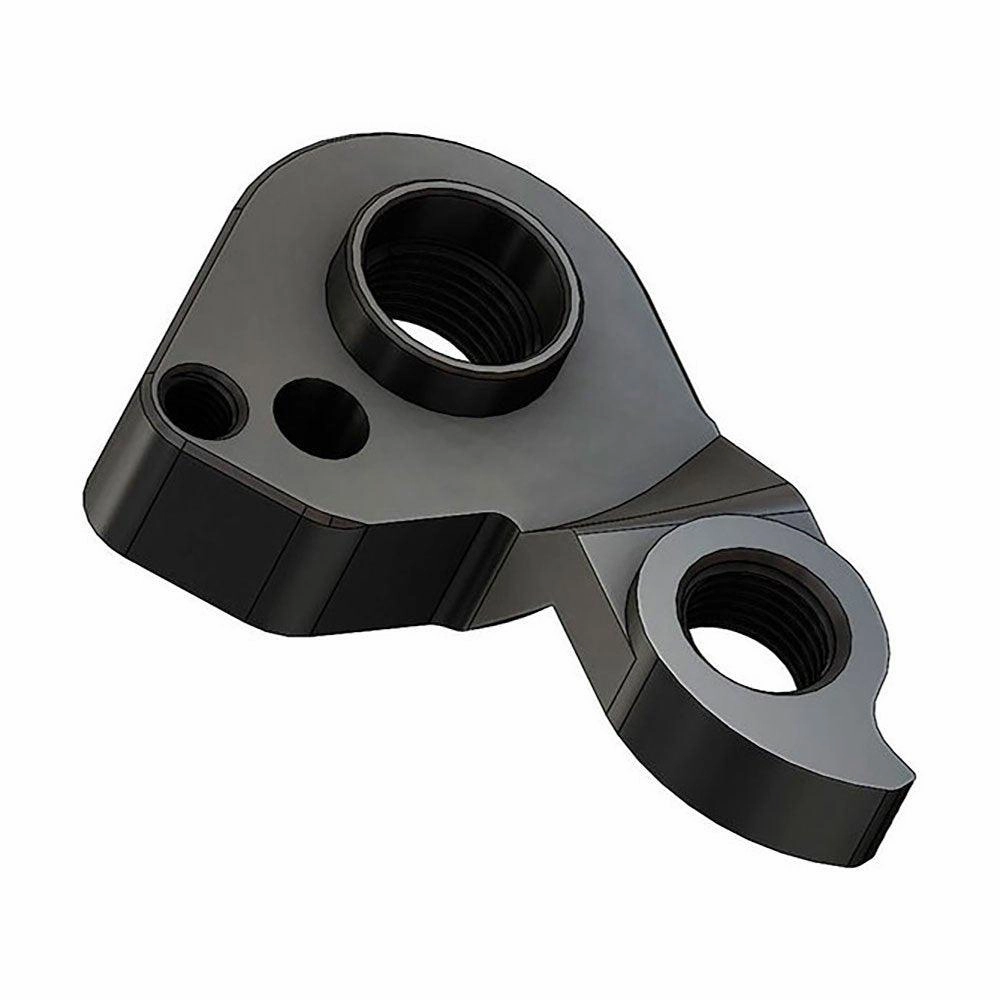 Pilo D779 Derailleur Hanger for Scott