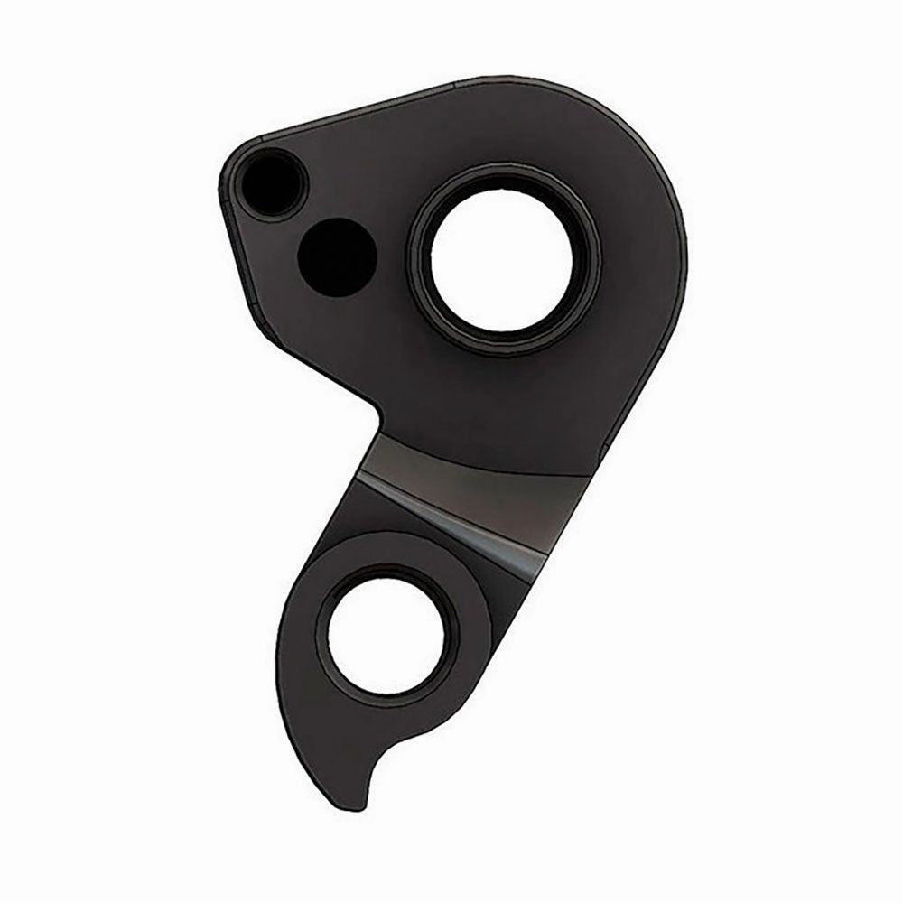 Pilo D779 Derailleur Hanger for Scott