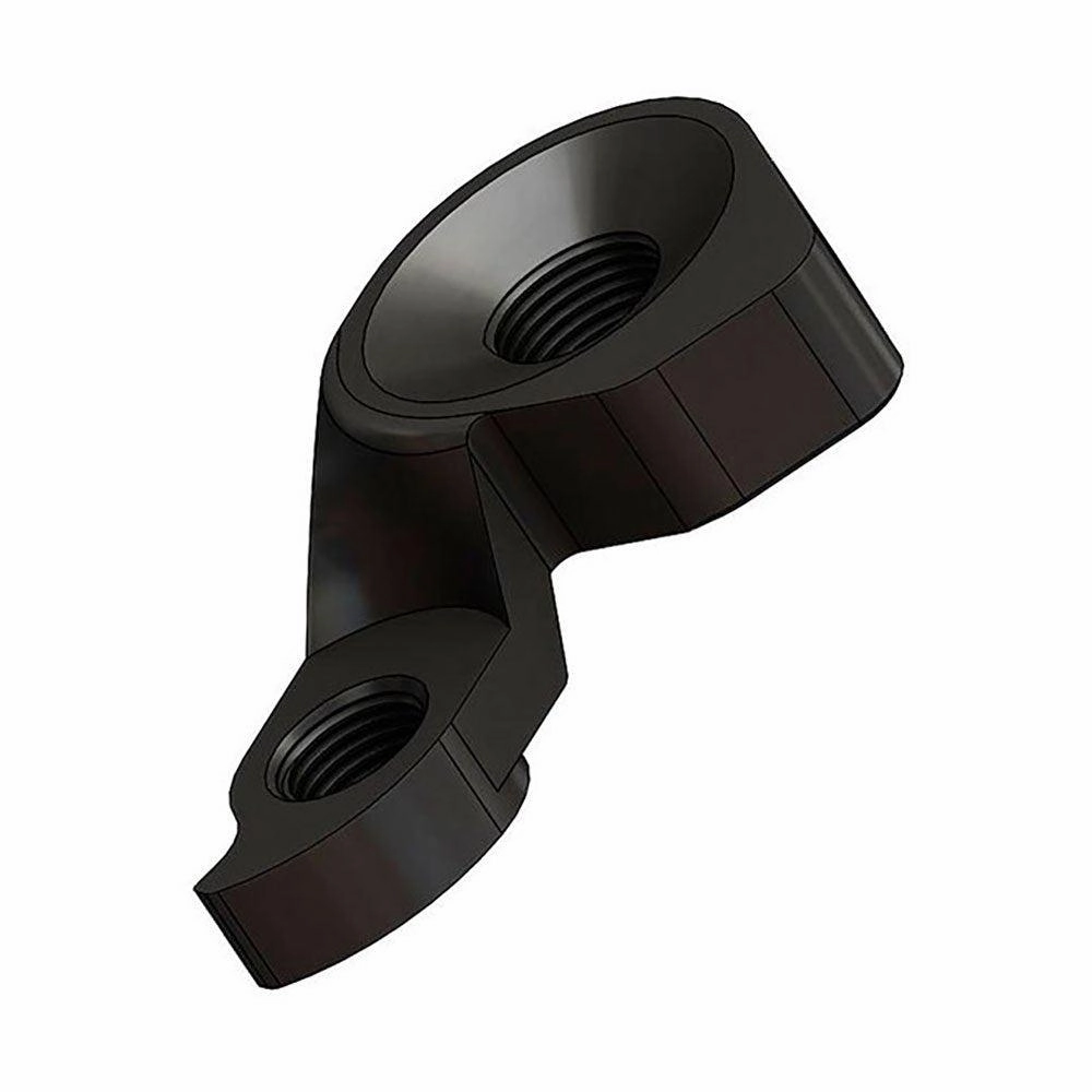Pilo D779 Derailleur Hanger for Scott