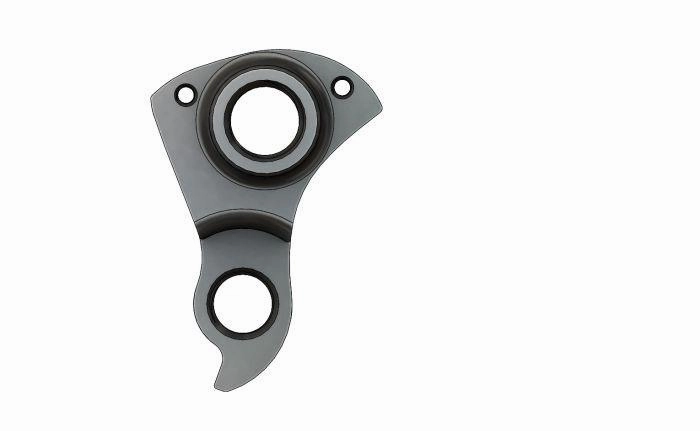 Pilo D783 Derailleur Hanger for Giant