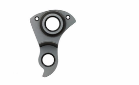 Pilo D783 Derailleur Hanger for Giant
