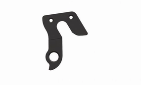 Pilo D785 Derailleur Hanger for Orbea