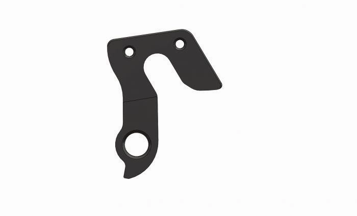 Pilo D785 Derailleur Hanger for Orbea