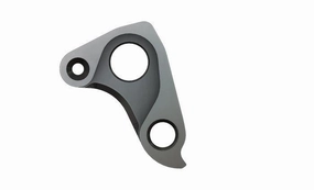 Pilo D786 Derailleur Hanger for Lapierre