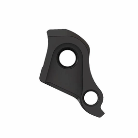 Pilo D798 Derailleur Hanger for Kit Canyon, Santa Cruz, Specialized