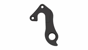 Pilo D799 Derailleur Hanger for Mondraker