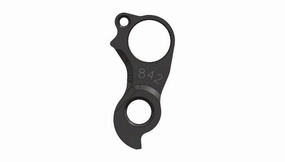 Pilo D842 Derailleur Hanger for Colnago