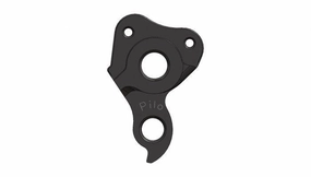 Pilo D903 Derailleur Hanger for Blue, Dema, Finna