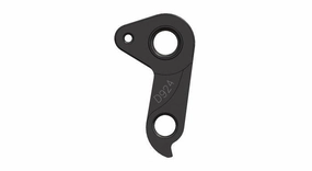 Pilo D924 Derailleur Hanger for Bergamont