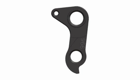 Pilo D996 Derailleur Hanger for Airwolf