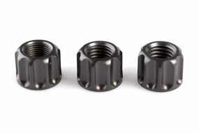 Pilo S01 Lock Nut for DT Swiss