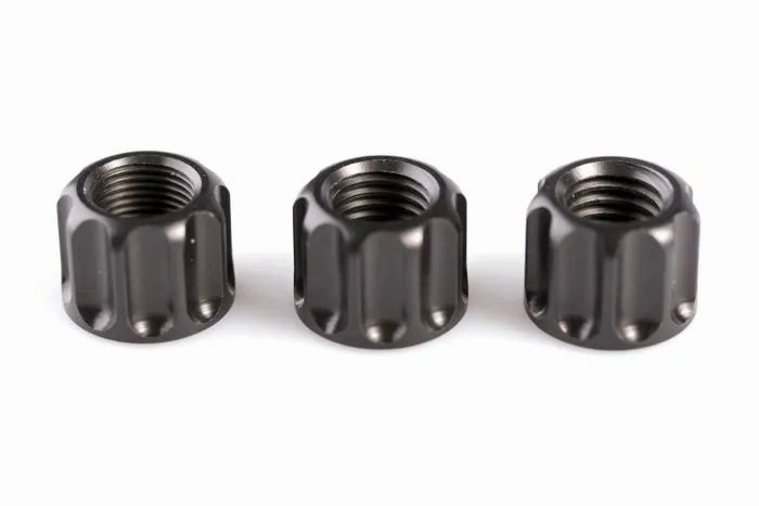 Pilo S01 Lock Nut for DT Swiss