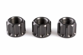 Pilo S02 Lock Nut for DT Swiss