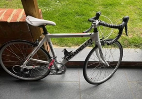 Pinarello SPEEDY T6 2018
