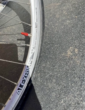 Pinarello SPEEDY T6 2018