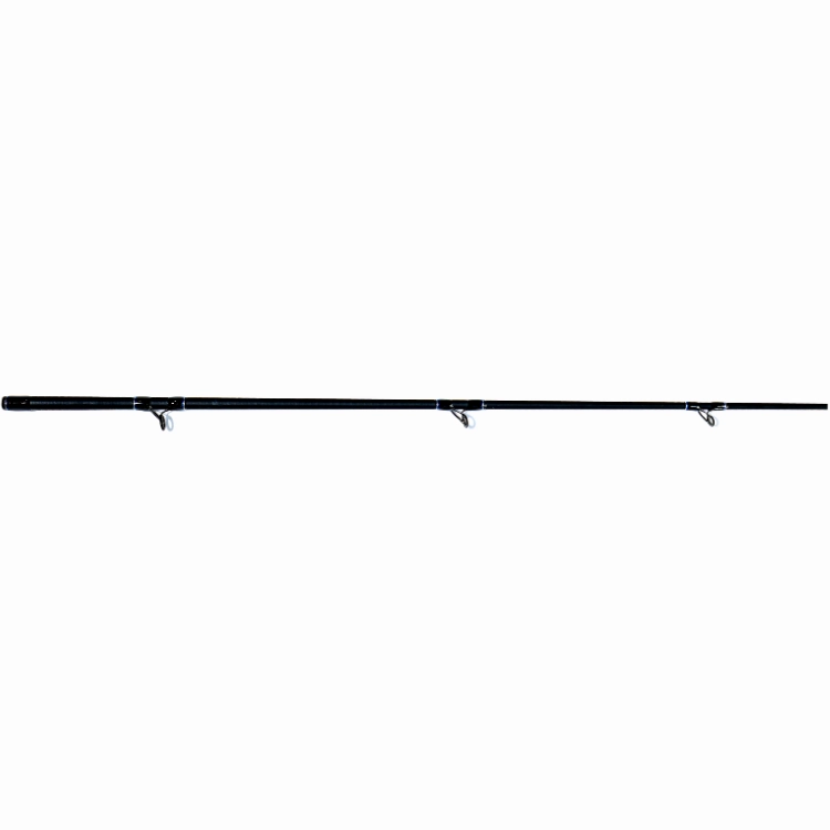 Pioneer Adrift XE Solid Tip 7ft-9ft Bait Casting Rod