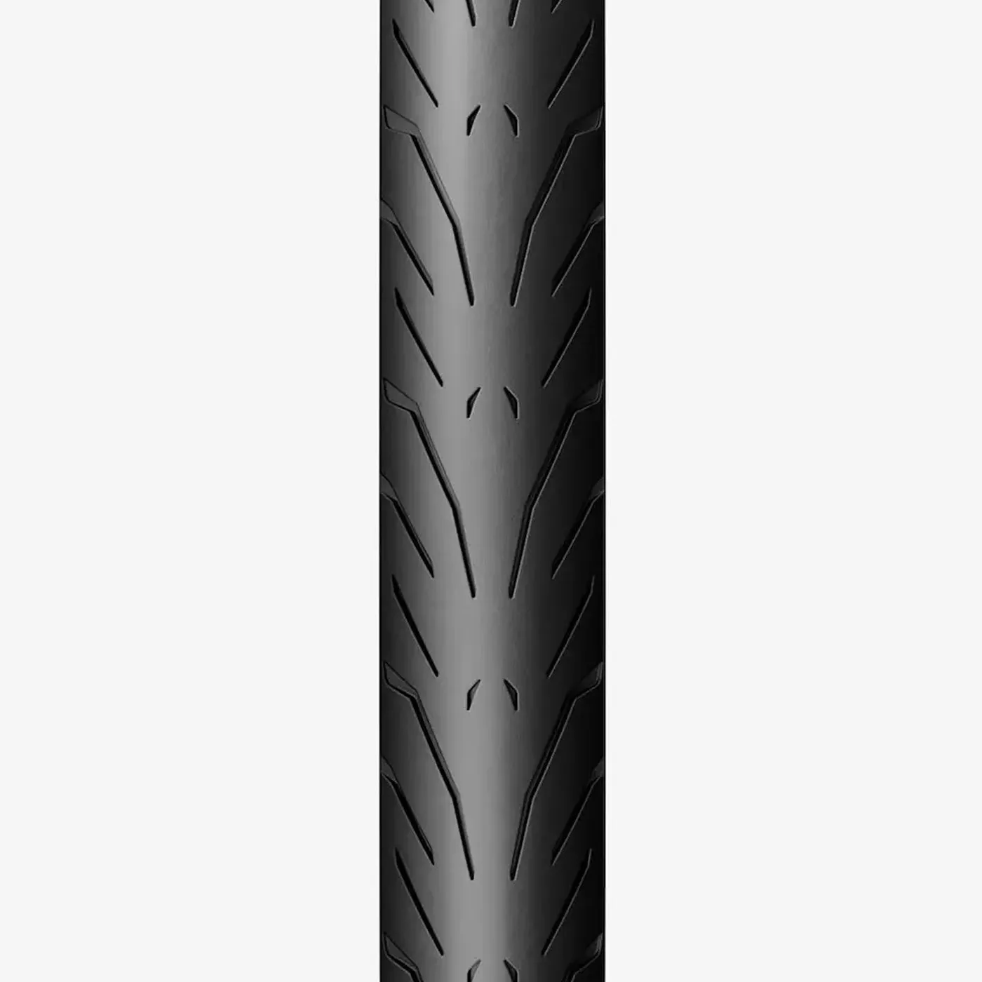 Pirelli Angel Urban GT 700x40 clincher - Black
