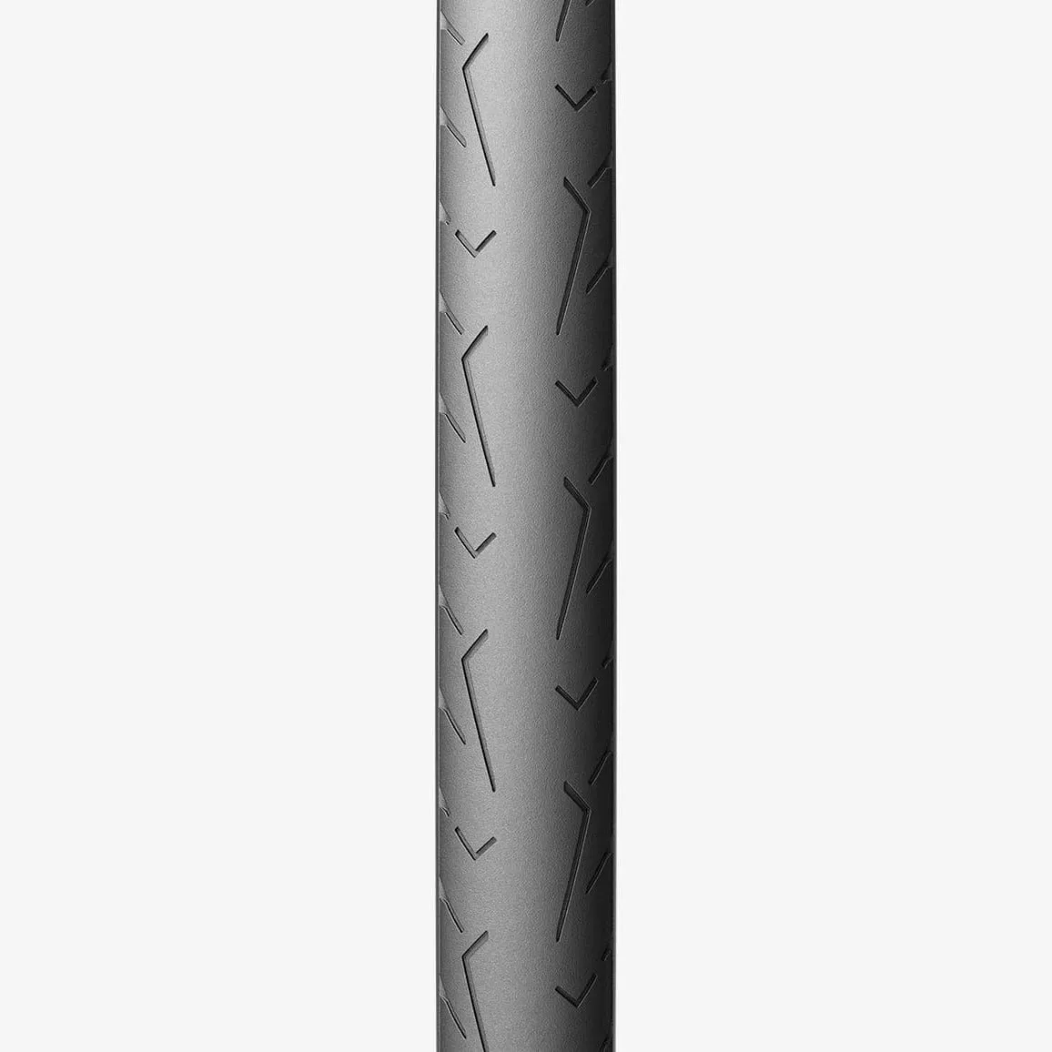 Pirelli Cinturato Evo TLR tire - 700x35