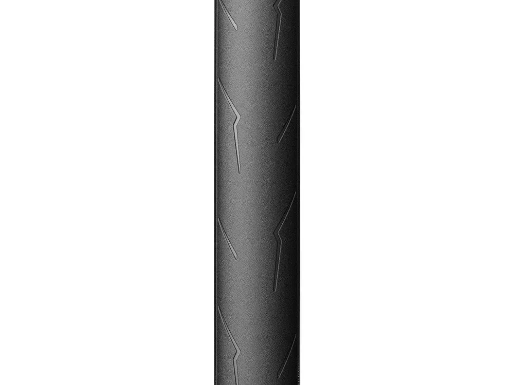 Pirelli P Zero Race Classic 700 x 28C Clincher Road Bike Tyre -  Black/Brown