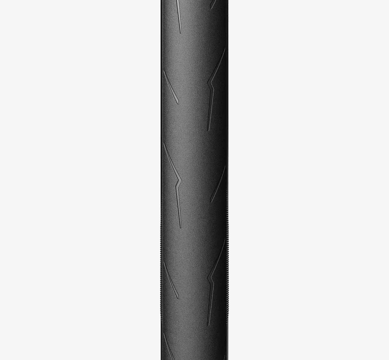 Pirelli P Zero Race RS clincher 700x28 - Retro