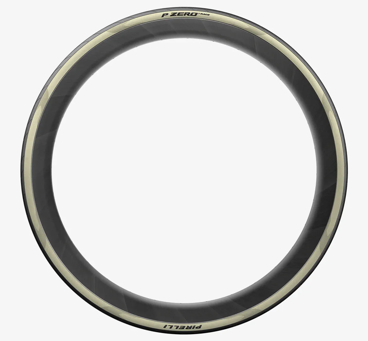 Pirelli P Zero Race RS clincher 700x28 - Retro