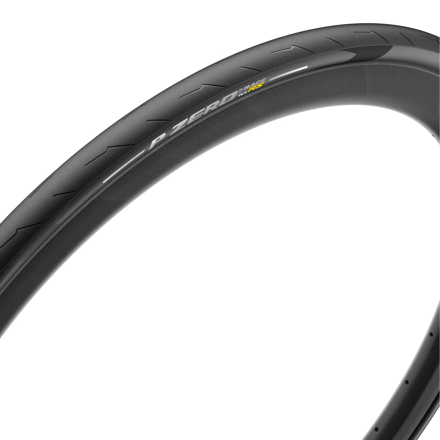 Pirelli P Zero Race RS clincher - 700x28