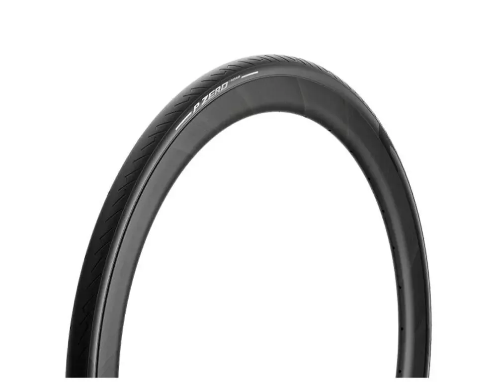 Pirelli P Zero Road 700C x 32 Road Tyre