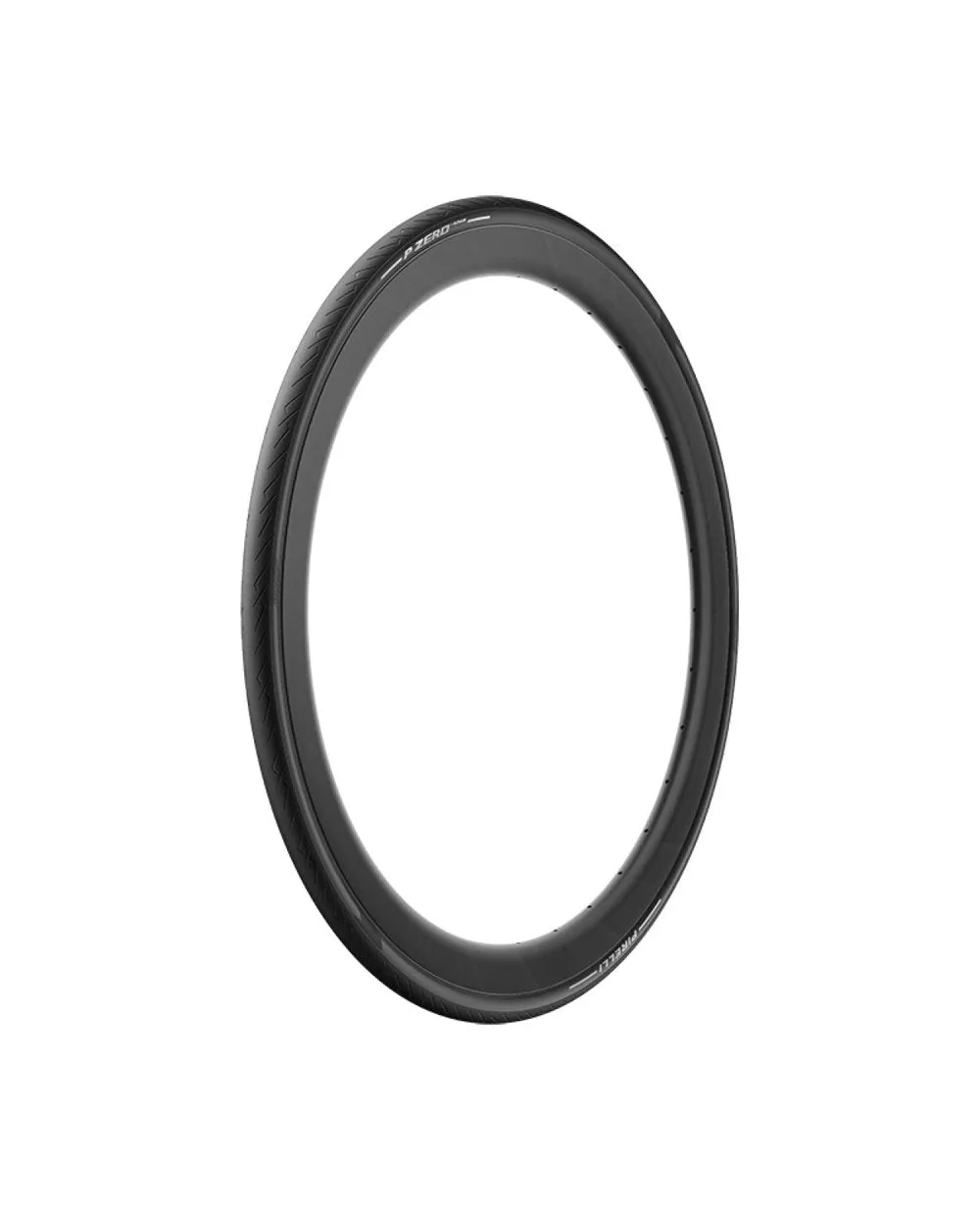 Pirelli P Zero Road 700C x 32 Road Tyre