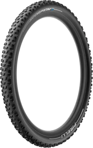 Pirelli Scorpion S MTB Tyre - 29 x 2.4