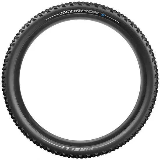 Pirelli Scorpion XC S Lite tire - 29x2.20