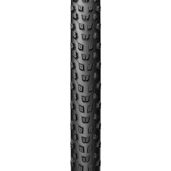Pirelli Scorpion XC S Lite tire - 29x2.20
