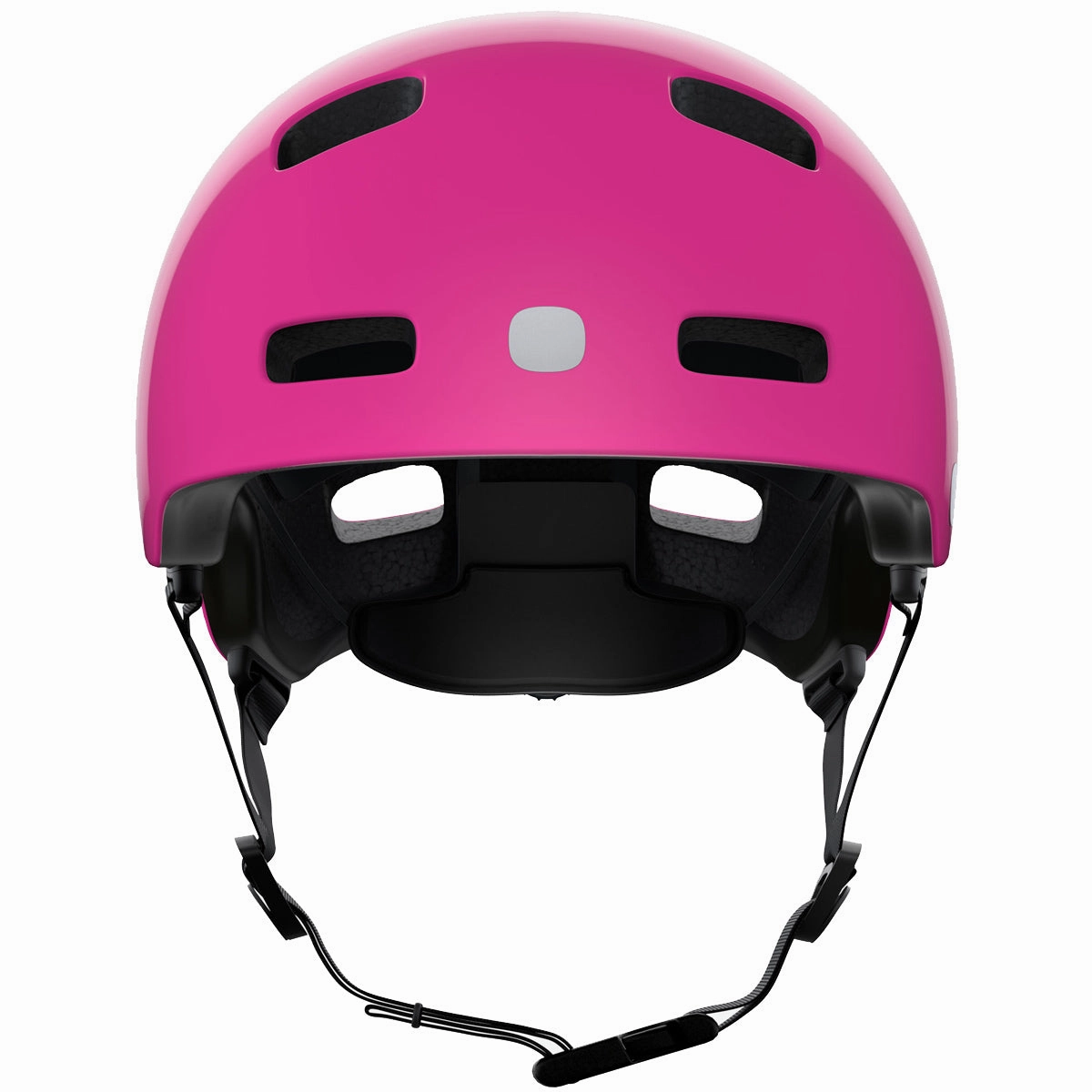 Poc Pocito Crane Mips helmet - Pink