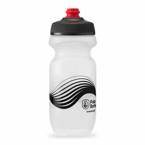 Polar Breakaway Bottle 20oz/590mL