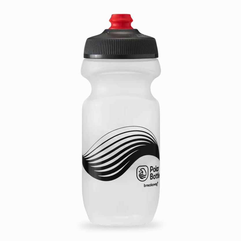 Polar Breakaway Bottle 20oz/590mL