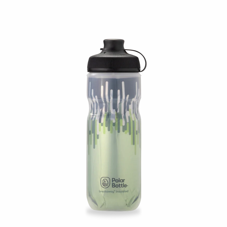 Polar Breakaway Muck Insulated Bottle 20oz/590ml