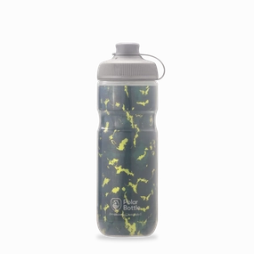 Polar Breakaway Muck Insulated Bottle 20oz/590ml
