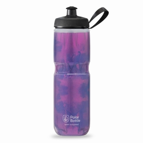 Polar Sport Fly Dye Bottle (Blueberry)