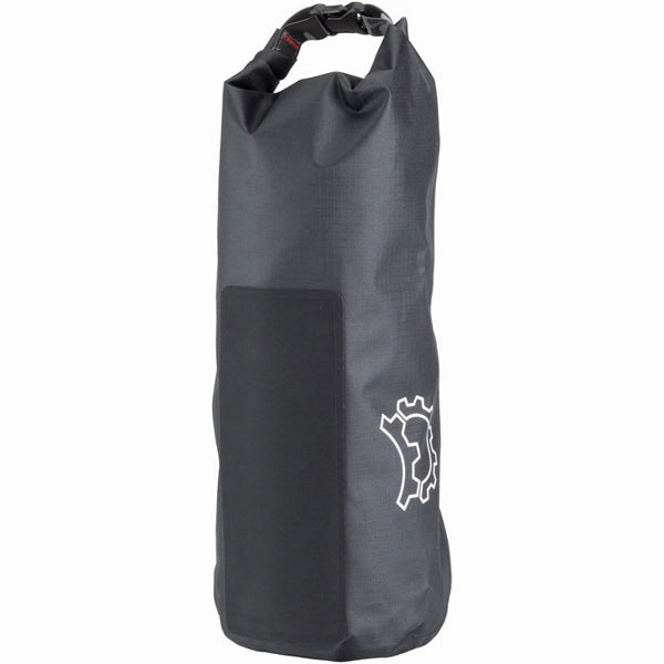 Polecat Cargo Cage Drybag: 3.5L