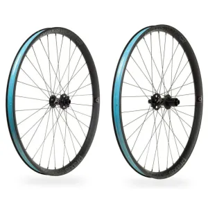 Praxis Works C32 27.5" Carbon MTB Wheelset - SRAM XD - 15 x 100mm / 12 x 142mm