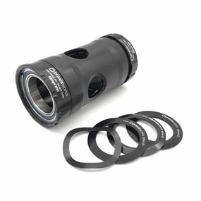 Praxis Bottom Bracket