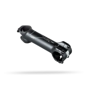 Pro Bike Gear LT 17 Stem (Black)