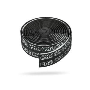 PRO Bike Gear Sport Control Team Bartape