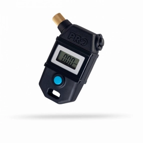 PRO Digital Pressure Gauge 160psi