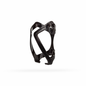PRO Polycarbonate Bottle Cage