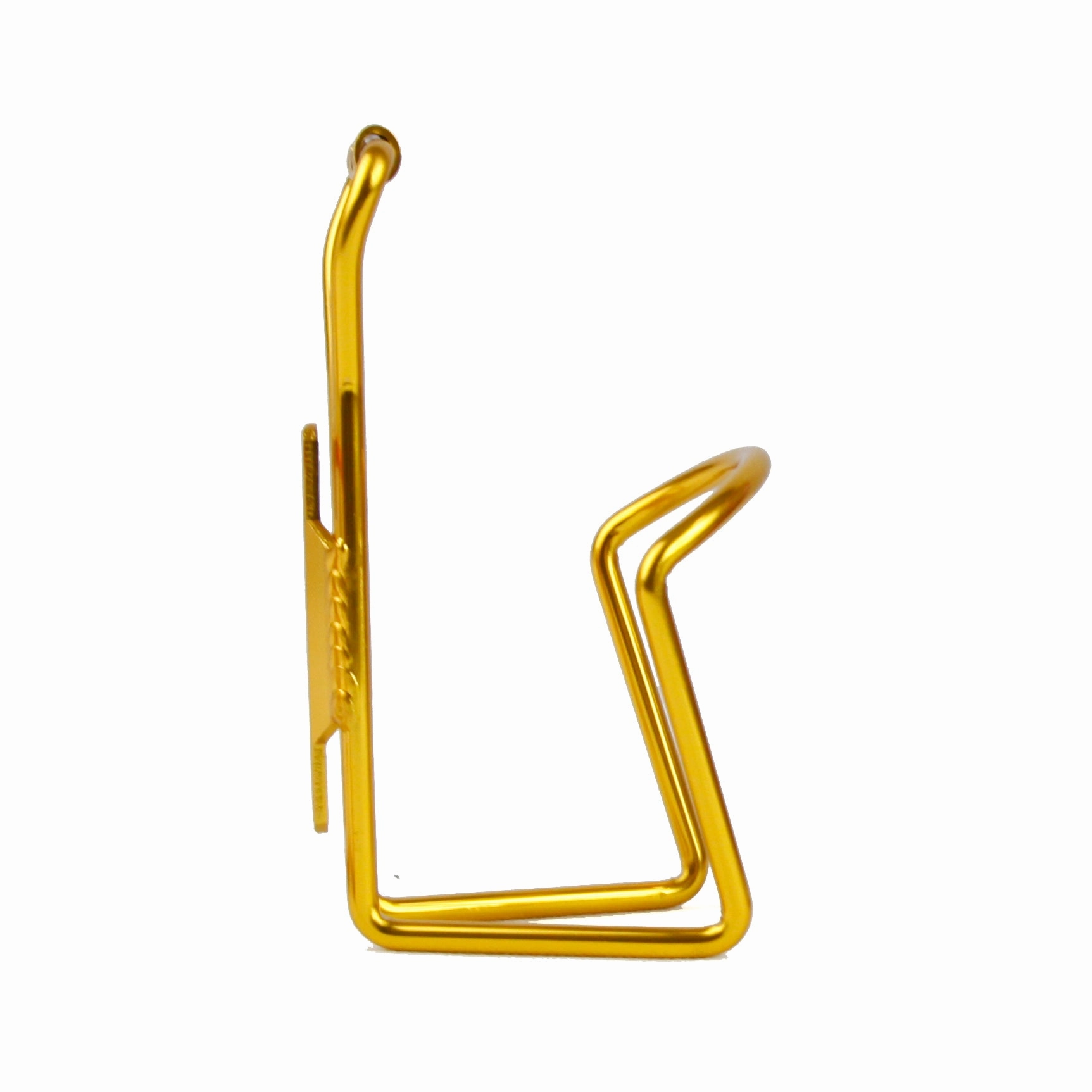 Pro Series Alloy Bottle Cage