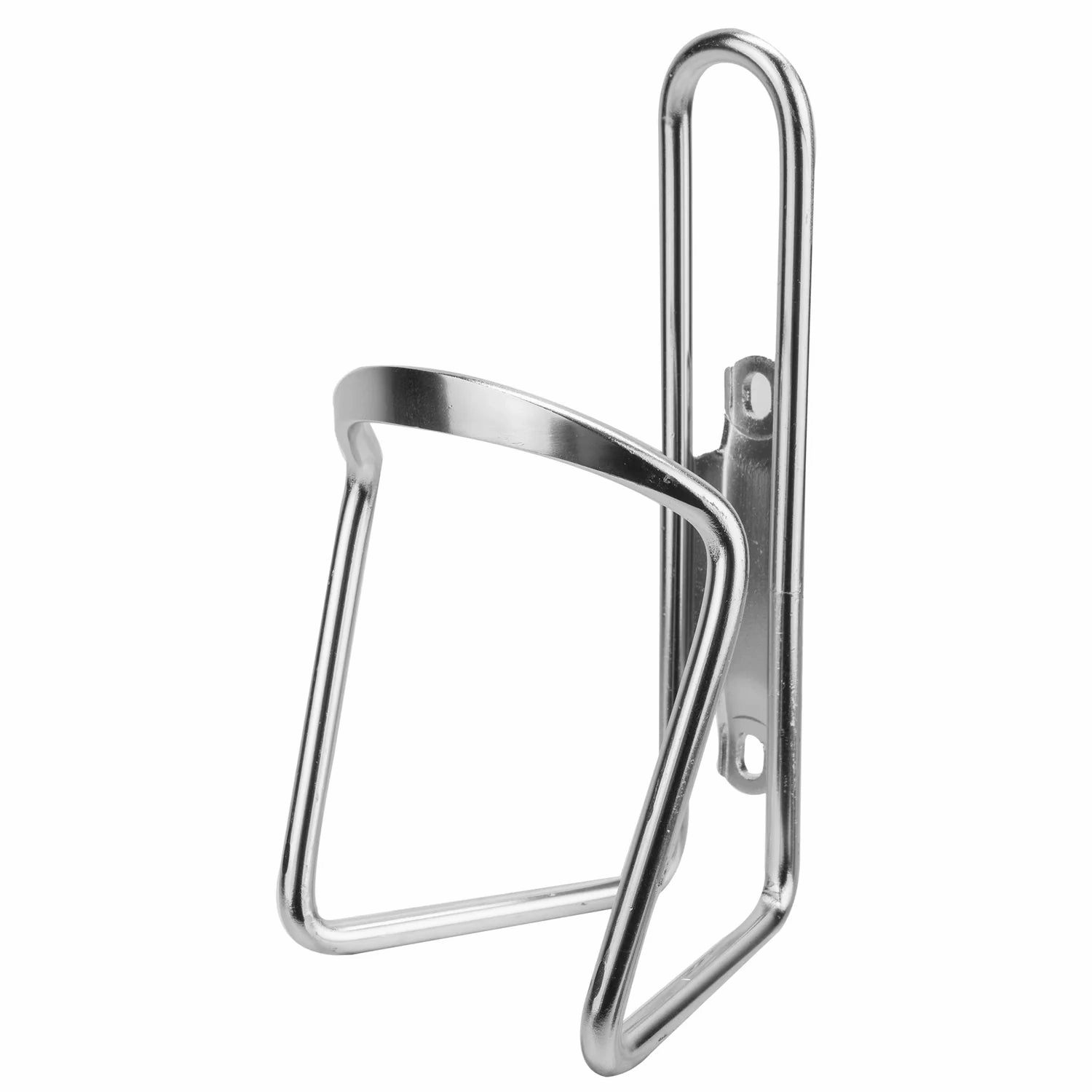 Pro Series Alloy Bottle Cage