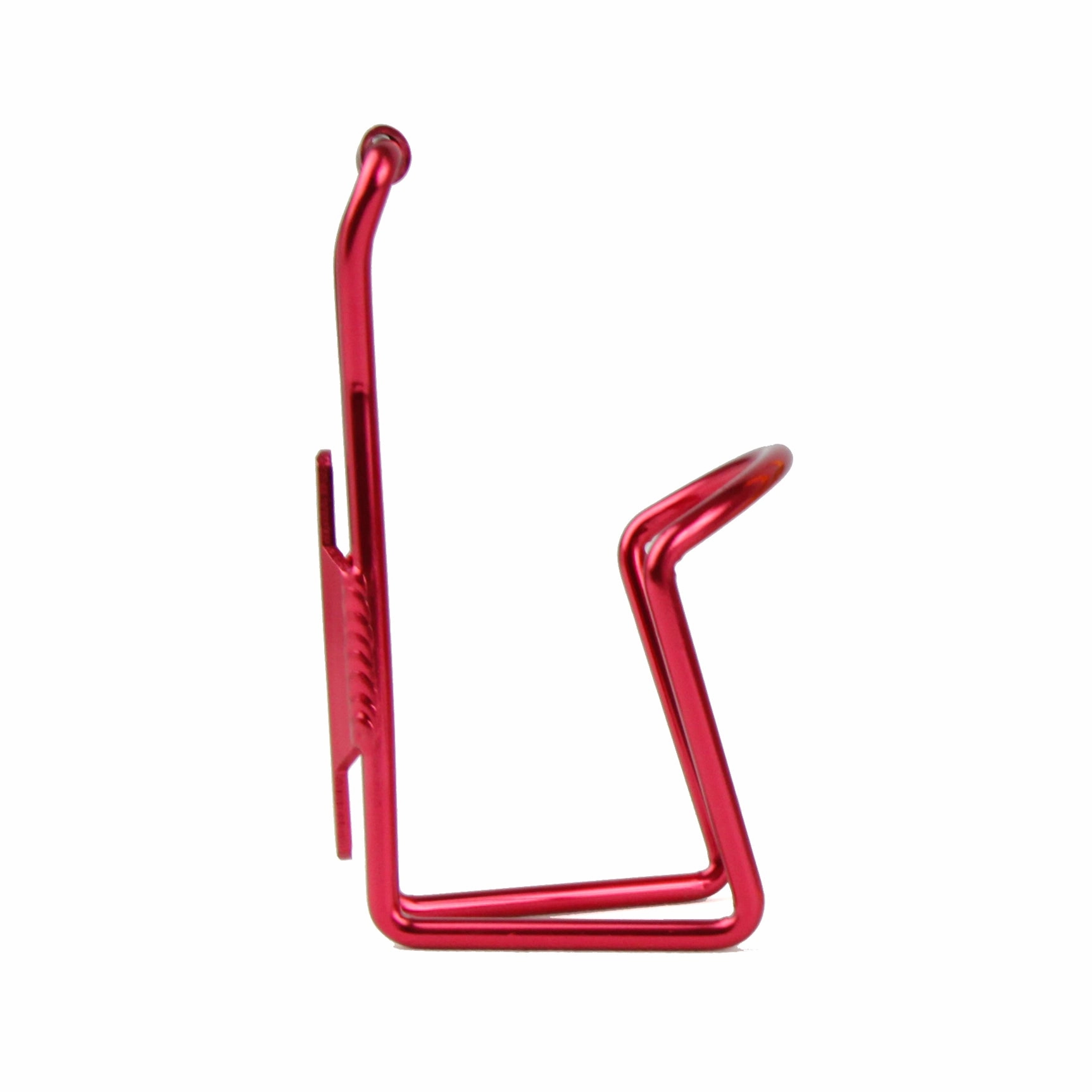 Pro Series Alloy Bottle Cage